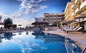 Carina Hotel Kusadasi